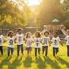 Kids-Christian-t-shirt-Top-10-Inspirational-Bible-Verse-Picks-for-Kids Avery Ridge Ranch