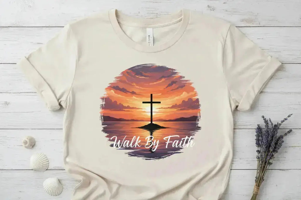 Women-s-Christian-shirts-Top-Features-to-Choose-the-Best-Online Avery Ridge Ranch