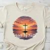 Women-s-Christian-shirts-Top-Features-to-Choose-the-Best-Online Avery Ridge Ranch