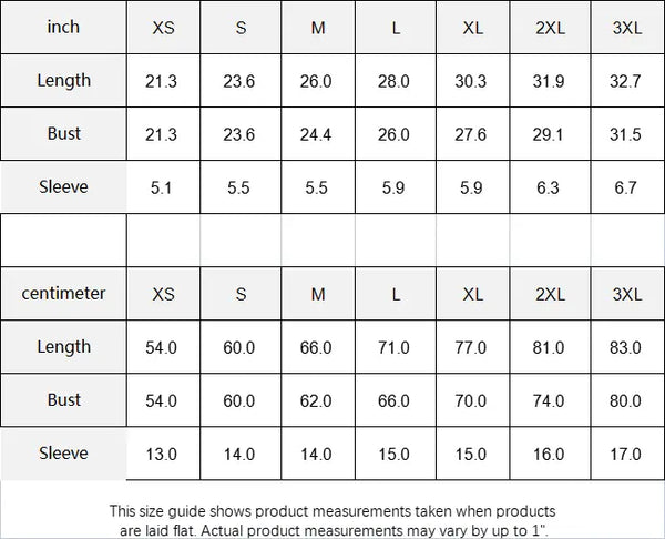 Actual product cityscape short sleeve dress