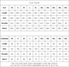 All-Over Print Men's Thicken Pullover Hoodie Yoycol