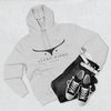 Fleece Hoodie - Avery Ridge Ranch - Pullover - Hoodie