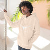 Fleece Hoodie - Avery Ridge Ranch - Pullover - Hoodie