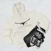 Fleece Hoodie - Avery Ridge Ranch - Pullover - Hoodie