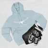 Fleece Hoodie - Avery Ridge Ranch - Pullover - Hoodie