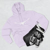 Fleece Hoodie - Avery Ridge Ranch - Pullover - Hoodie