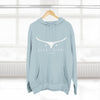 Fleece Hoodie - Avery Ridge Ranch - Pullover - Hoodie