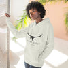 Fleece Hoodie - Avery Ridge Ranch - Pullover - Hoodie