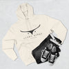 Fleece Hoodie - Avery Ridge Ranch - Pullover - Hoodie