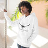 Fleece Hoodie - Avery Ridge Ranch - Pullover - Hoodie
