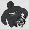 Fleece Hoodie - Avery Ridge Ranch - Pullover - Hoodie