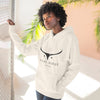 Fleece Hoodie - Avery Ridge Ranch - Pullover - Hoodie