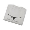 Cotton T-Shirt - Longhorn - Avery Ridge Ranch - T-Shirt