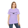 Cotton T-Shirt - Longhorn - Avery Ridge Ranch - T-Shirt