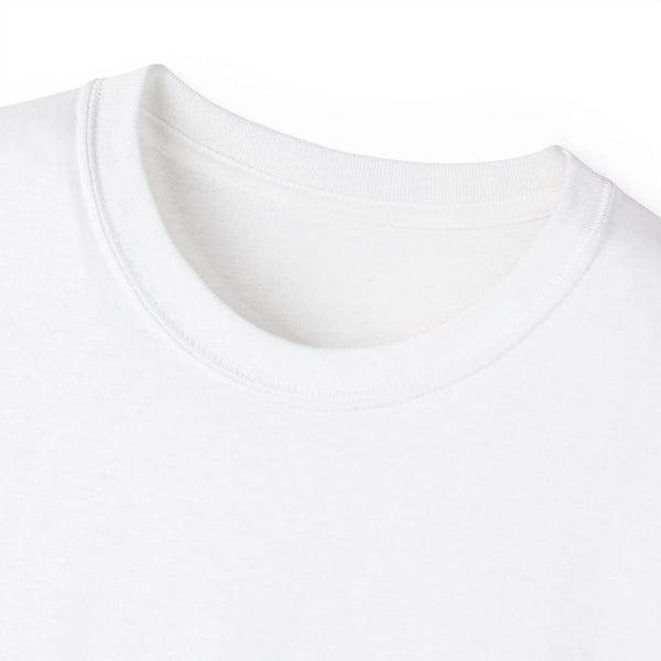 Cotton T-Shirt - Longhorn - Avery Ridge Ranch - T-Shirt