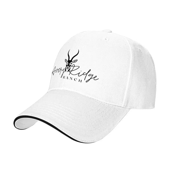 Blackbuck Texas Ranch Hat - Avery Ridge Ranch Yoycol