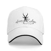 Blackbuck Texas Ranch Hat - Avery Ridge Ranch Yoycol