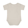 Rejoice Christian Baby Bodysuit - Kids clothes