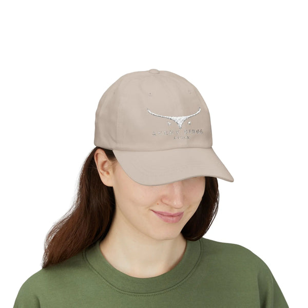 Baseball Cap - Avery Ridge Ranch - Hats