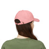 Baseball Cap - Avery Ridge Ranch - Hats