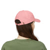 Baseball Cap - Avery Ridge Ranch - Hats