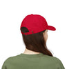 Baseball Cap - Avery Ridge Ranch - Hats