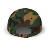 Baseball Cap - Avery Ridge Ranch - Hats