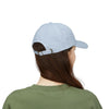 Baseball Cap - Avery Ridge Ranch - Hats
