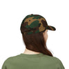 Baseball Cap - Avery Ridge Ranch - Hats