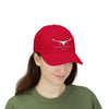 Baseball Cap - Avery Ridge Ranch - Hats
