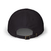 Baseball Cap - Avery Ridge Ranch - Hats