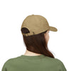 Baseball Cap - Avery Ridge Ranch - Hats