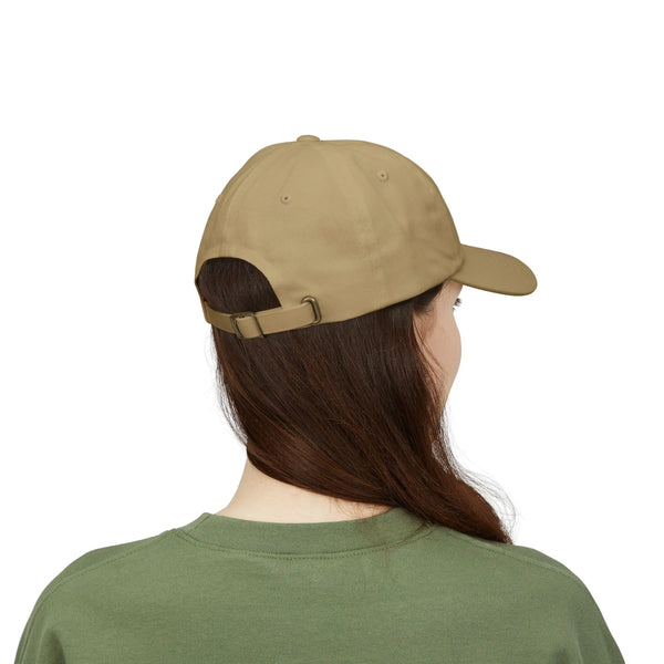 Baseball Cap - Avery Ridge Ranch - Hats