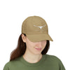 Baseball Cap - Avery Ridge Ranch - Hats