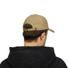 Baseball Cap - Avery Ridge Ranch - Hats