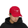 Baseball Cap - Avery Ridge Ranch - Hats