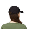 Baseball Cap - Avery Ridge Ranch - Hats