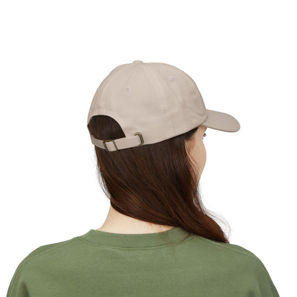 Baseball Cap - Avery Ridge Ranch - Hats