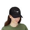 Baseball Cap - Avery Ridge Ranch - Hats