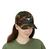 Baseball Cap - Avery Ridge Ranch - Hats
