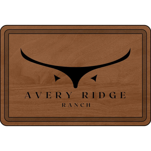 Engraved Wooden Cutting Board Personalized Kitchen Decor Wedding Gift Housewarming Present Rustic Home Custom