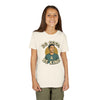 Do Good & Be Kind’ Inspirational Youth T-Shirt - Kids clothes