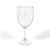 Engraved Wine Glass | Avery Ridge Ranch - 10.5oz - Mug
