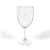 Engraved Wine Glass | Avery Ridge Ranch - 10.5oz - Mug