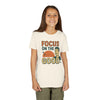 Focus on the Good -Youth T-Shirt - Kids clothes