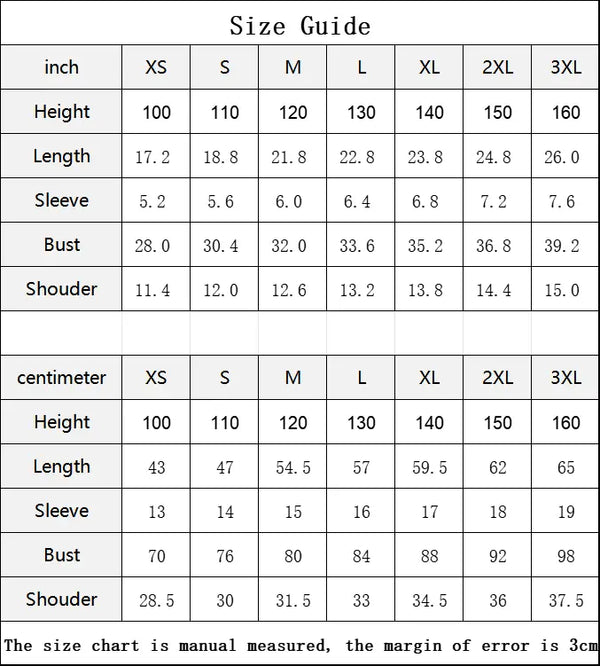 Hope anchor round neck birds eye fabric kids t-shirt