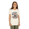 Positive Vibes - Youth T-Shirt - Kids clothes