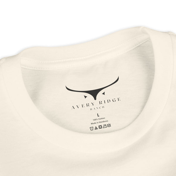 Positive Vibes - Youth T-Shirt - Kids clothes