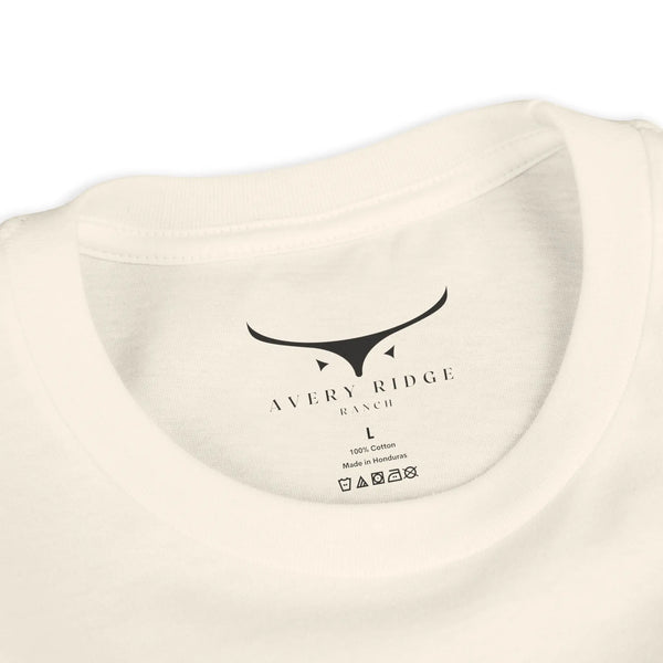 Positive Vibes - Youth T-Shirt - Kids clothes