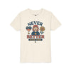 Positive Vibes - Youth T-Shirt - Kids clothes